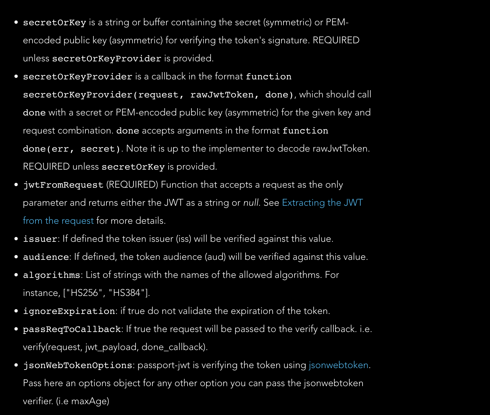 jwt_config_options